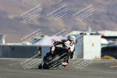 media/Mar-23-2025-CVMA (Sun) [[674f32b282]]/Race 2-Amateur Supersport Open/
